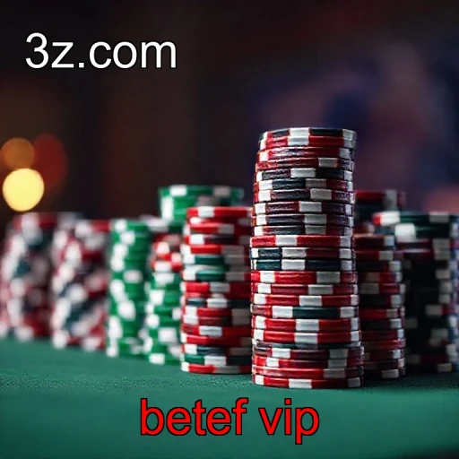 Entenda a Seção FAQ do Betef VIP de Maneira Única