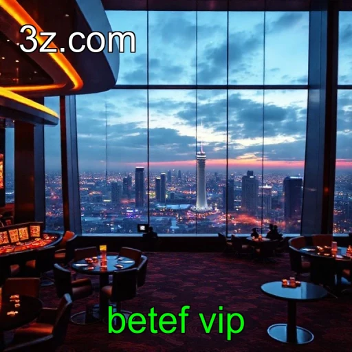 Explorando Sports no betef vip: Oportunidades e Diversão sem Fim