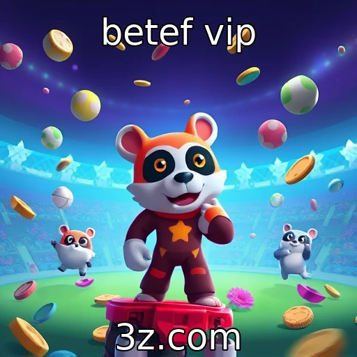 Aquecimento da competição entre gigantes da indústria de jogos