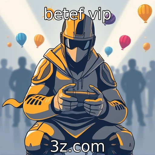 Análise do comportamento dos consumidores de jogos em 2025