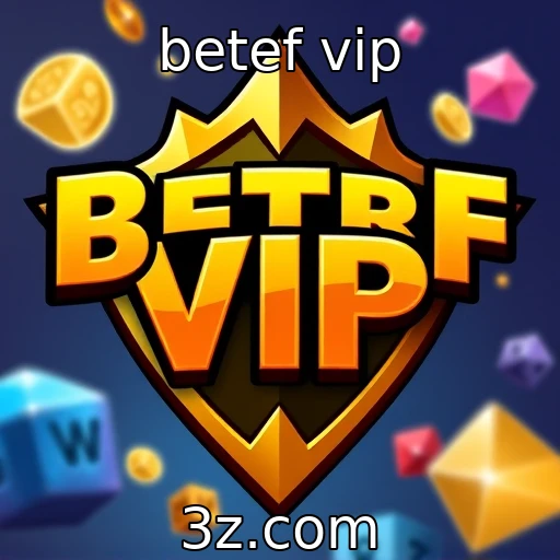 Tendências emergentes no mercado de jogos