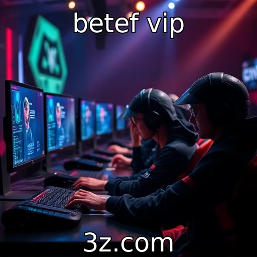 Competitividade no setor de eSports aumenta em diferentes regiões