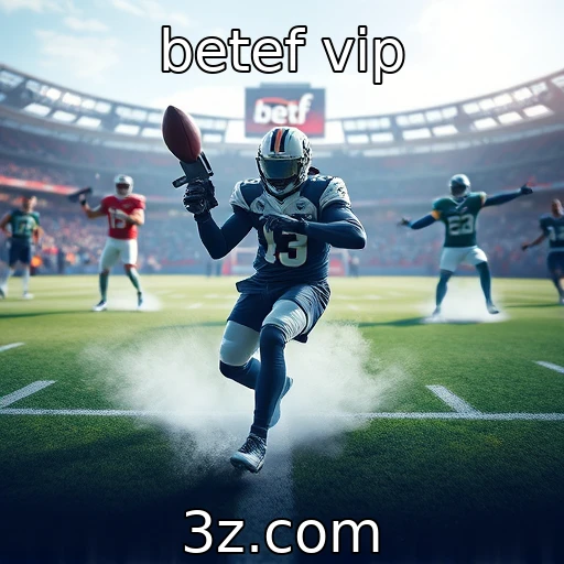 E-sports e a transformação das competições tradicionais