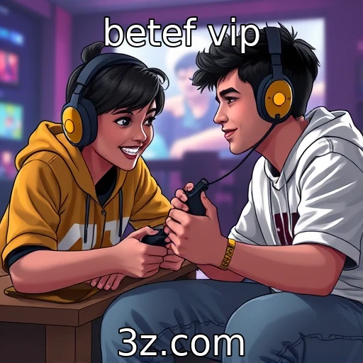 Mudanças nas preferências dos gamers na nova geração