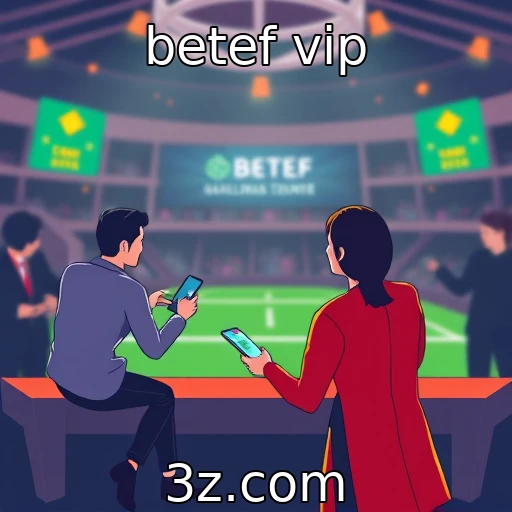 O papel da gamificação em produtos de marketing