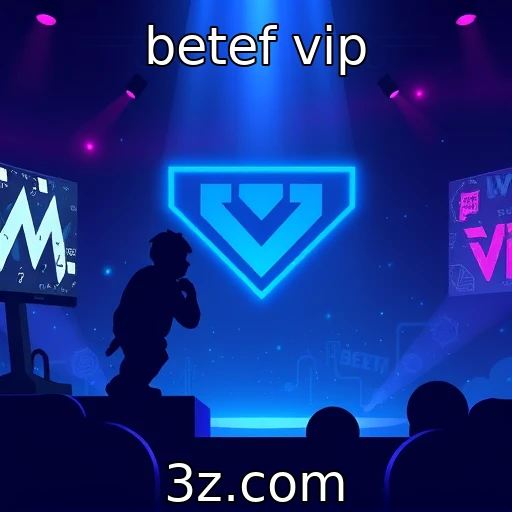 Tendências da indústria de jogos e suas inovações