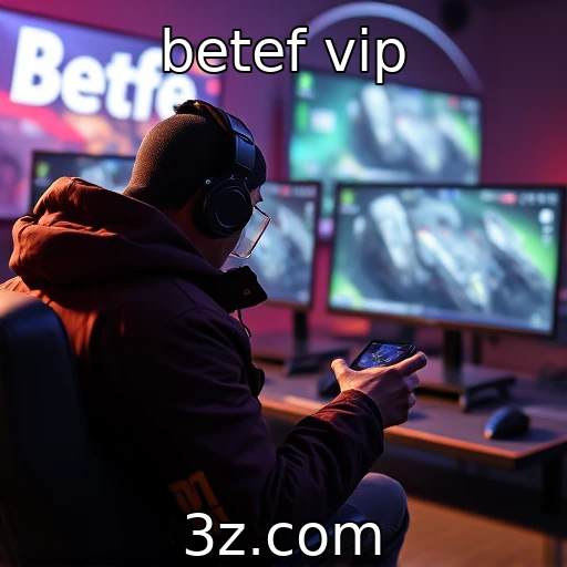 Crescimento das plataformas de streaming de jogos