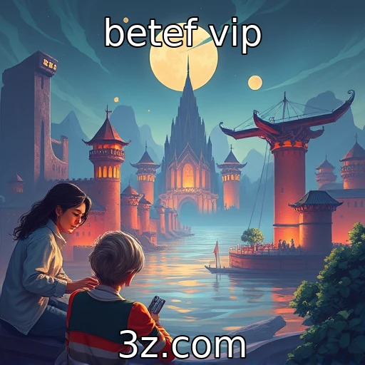 Desenvolvedores independentes ganham espaço na indústria de jogos