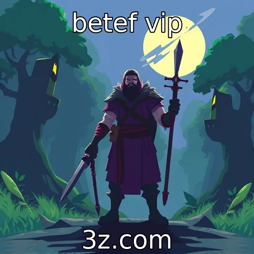 Desenvolvimento de jogos indie cresce no mercado atual