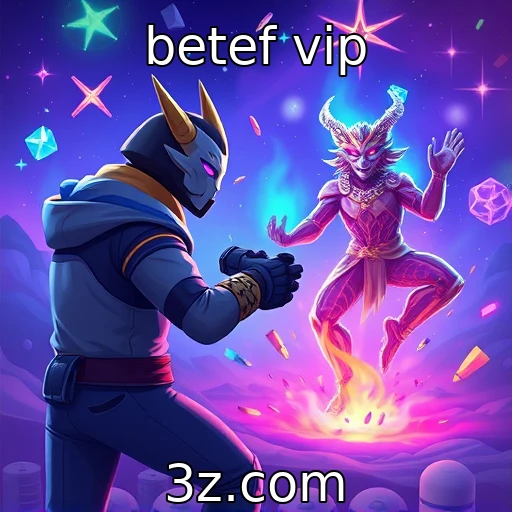 Perspectivas de jogos móveis para o futuro