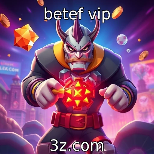 Inovação em jogos móveis ganha destaque