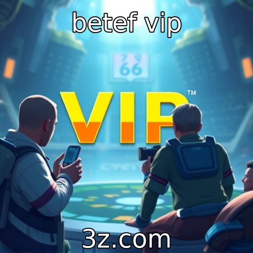 Tendências de jogos mobile para os próximos anos