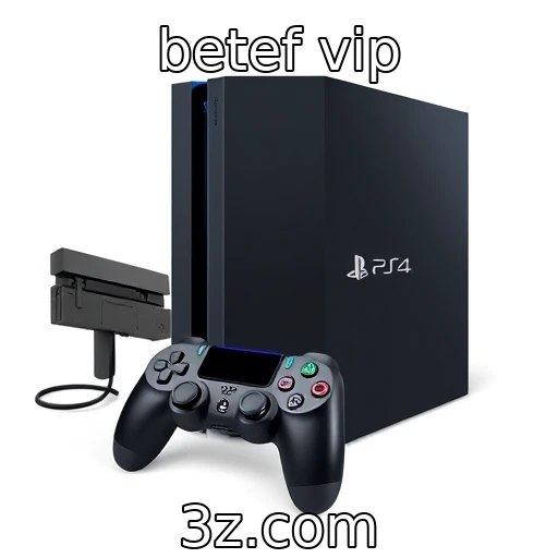 Inovações tecnológicas em consoles de nova geração