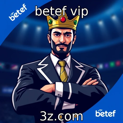 Apostas online em ascensão nas plataformas digitais