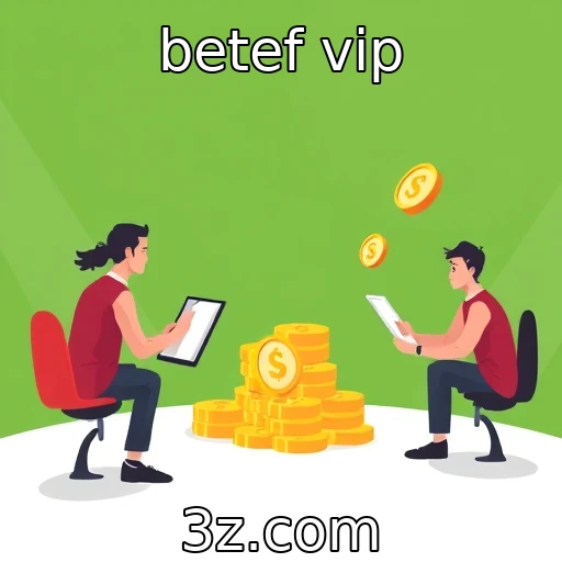 Desafios legais enfrentados por plataformas de apostas online