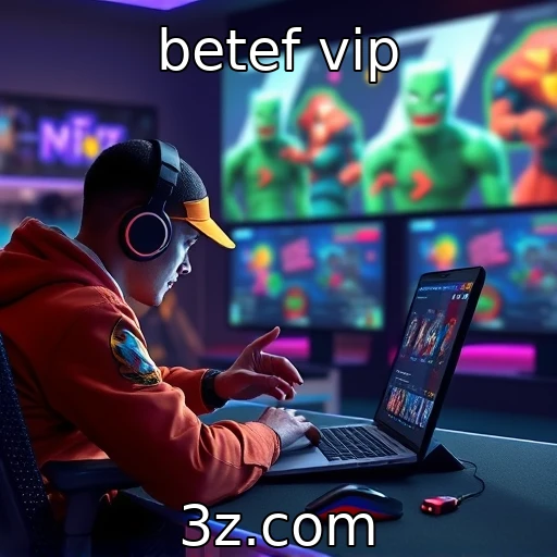 A evolução dos jogos online na última década