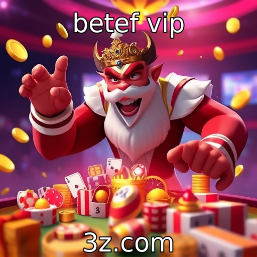 A evolução das plataformas de jogos online