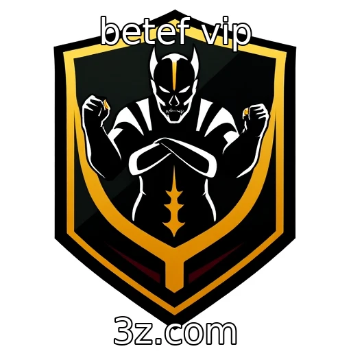 Crescimento do mercado de jogos online em análise