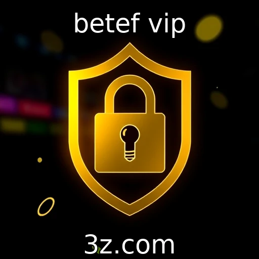 Segurança e privacidade em jogos online