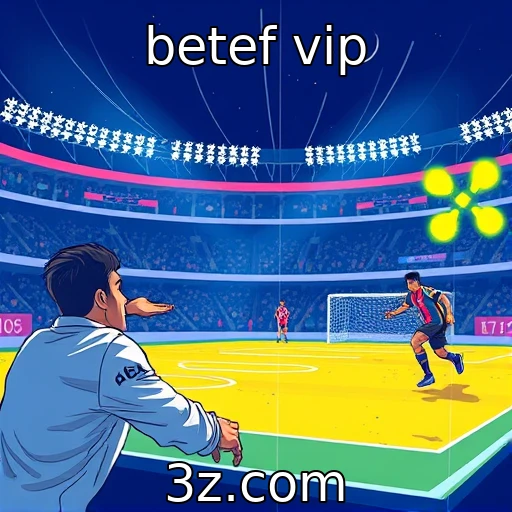 Estudo sobre o engajamento de jogadores em plataformas digitais