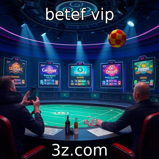 Impacto das regulamentações na indústria de jogos