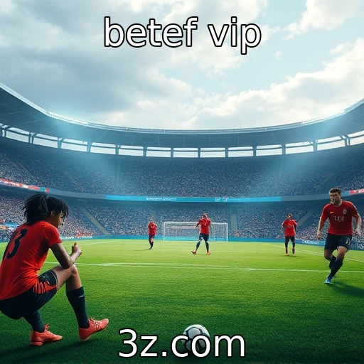 Responsabilidade social nas empresas de jogos