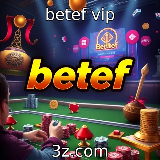 Tendências tecnológicas moldam jogos online