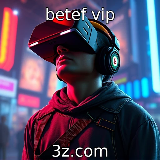 Avanços tecnológicos em jogos de realidade virtual